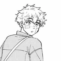 Nirei Akihiko 