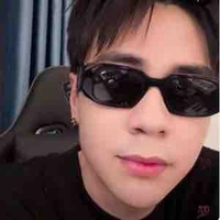 Lê Quang Hùng