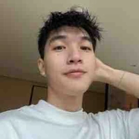 Trần Minh Hiếu