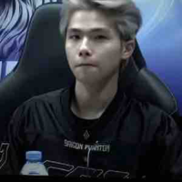Lai Bâng