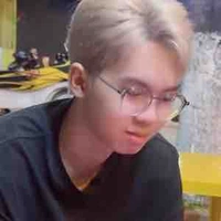 Hữu Đạt | Phoenix