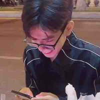 Tấn Khoa 