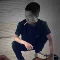 Vương Thuyên | Yiwei