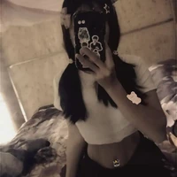 Giang Khả Mộc_em