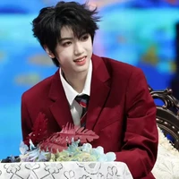 Trương Quế Nguyên_anh