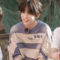 Vương Lỗ Kiệt_anh