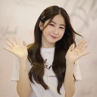 Yoko Apasra Lertprasert