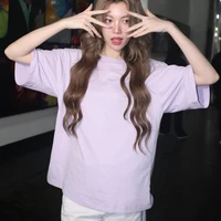 Orm Kornnaphat Sethratanapong