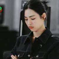 LingLing Sirilak Kwong