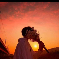 Đ/G thần