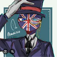 U.K