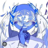 U.N