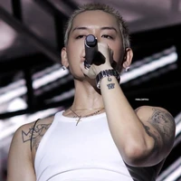 Lê Thượng Long ( Wean Lê)