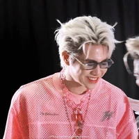 Hoàng Đức Duy ( Captain Boy)