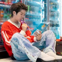 Nguyễn Quang Anh (RhyDer)