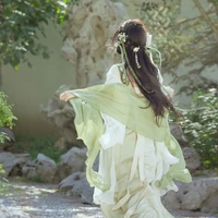 Phạm Vi Sâm [ phu nhân mộng gia ]