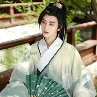 Mộng Trung [ gia chủ ]