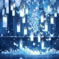 gia đình mộng gia