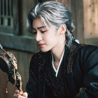 Triệu Viễn Châu