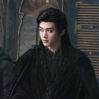 Ly Luân