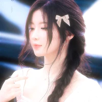 Enami Asa