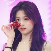 Jung Ahyeon