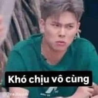 tác giả