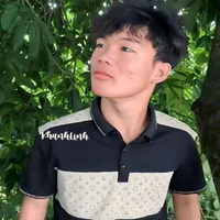 Phạm Thanh Nhã