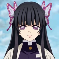 Tsuyuri Shine