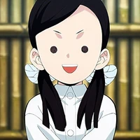 Nakahara Sumi