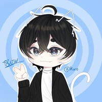 kuro