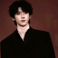 Mã Gia Kỳ
