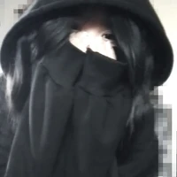 Mai Hoàng Yến - Phan Ngọc Phương