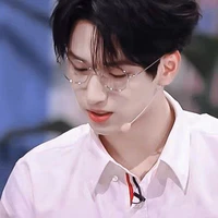Nghiêm Hạo Tường