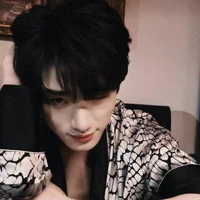 Đinh Trình Hâm