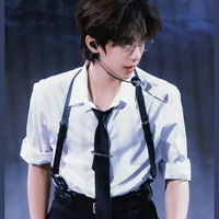 Hạ Tuấn Lâm