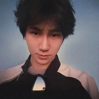 Trương Chân Nguyên