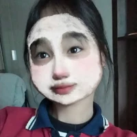 Linh Hoàng - Em gái nuôi 🐿