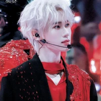 Trương Chân Nguyên