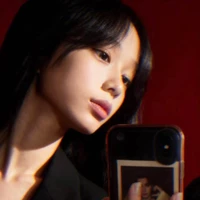 Linh Hoàng - Em gái nuôi 🐿