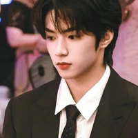 Lưu Diệu Văn