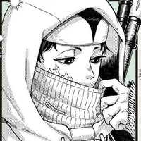 Simo