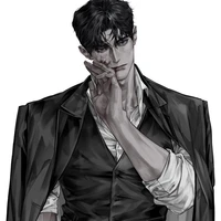 Tùng Dương