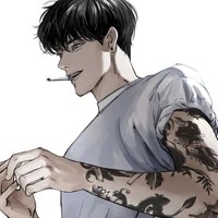 Trầm Đốc