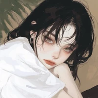 Cửu Nguyệt