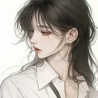 Diệu Minh