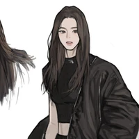 Minh Hiền