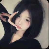 Diệp linh phong