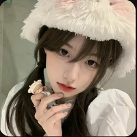 liễu thanh giang