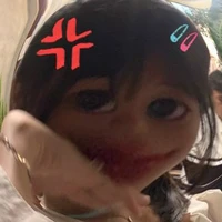nhỏ tg 🤍